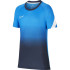 Camiseta de Fútbol Nike Dri-FIT Academy