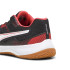 Sapatilhas de Futsal Puma Solarflash II Homem Preto
