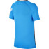 Camiseta de Fútbol Nike Dri-FIT Academy