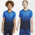 Camiseta de Fútbol Nike Dri-FIT Academy