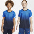 Nike Camisola de futebol Dri-FIT Academy