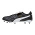 Football Haut Homme Chaussures de Puma King Fg/Ag Black