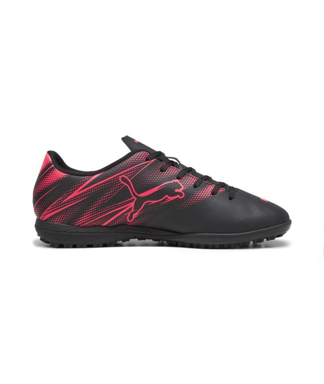 Chaussure de clearance foot puma noir