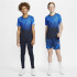 Nike Camisola de futebol Dri-FIT Academy