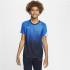 Camiseta de Fútbol Nike Dri-FIT Academy