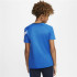 Nike Camisola de futebol Dri-FIT Academy