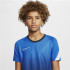 Camiseta de Fútbol Nike Dri-FIT Academy