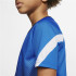 Camiseta de Fútbol Nike Dri-FIT Academy