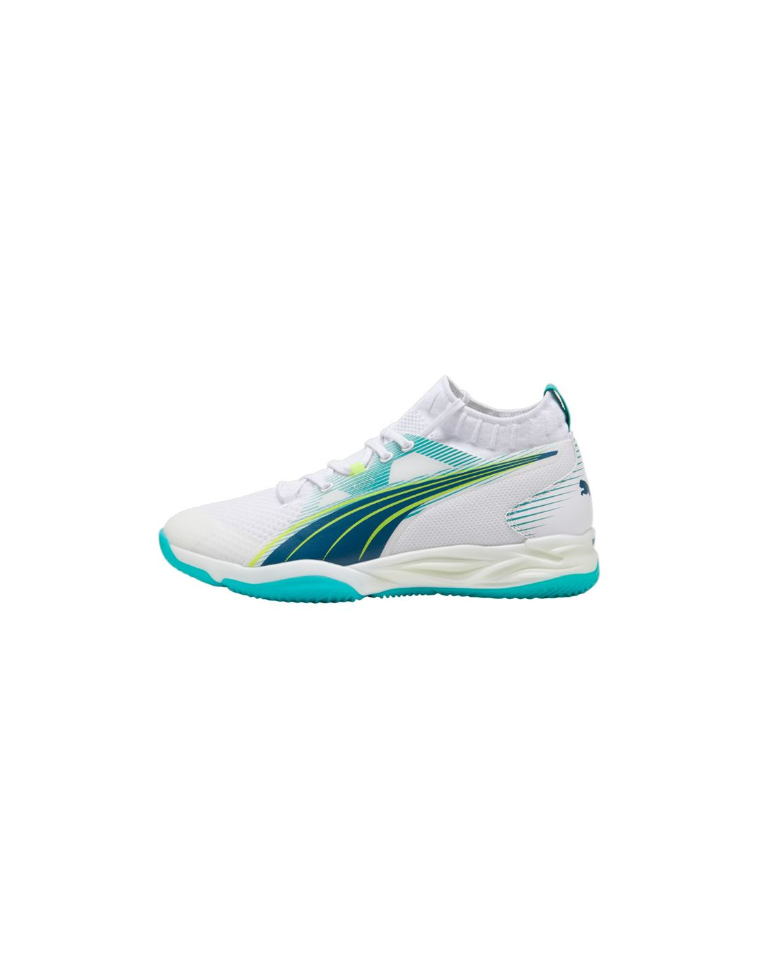 Zapatillas puma balonmano hotsell