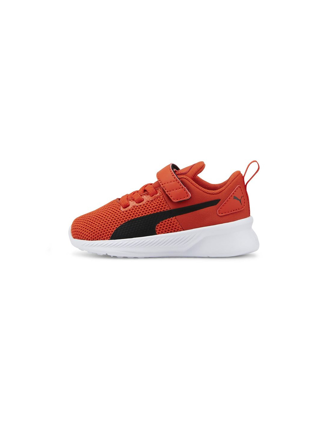 Puma fille clearance rouge