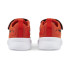 Chaussures Puma Flyer Runner V Enfant Rouge