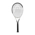 Raqueta de Tenis Head Speed Mp 2024