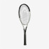 Raqueta de Tenis Head Speed Mp 2024