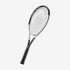 Raqueta de Tenis Head Speed Mp 2024