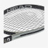Raqueta de Tenis Head Speed Mp 2024
