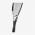 Raqueta de Tenis Head Speed Mp 2024