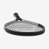 Raqueta de Tenis Head Speed Mp 2024