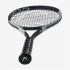 Raqueta de Tenis Head Speed Mp 2024