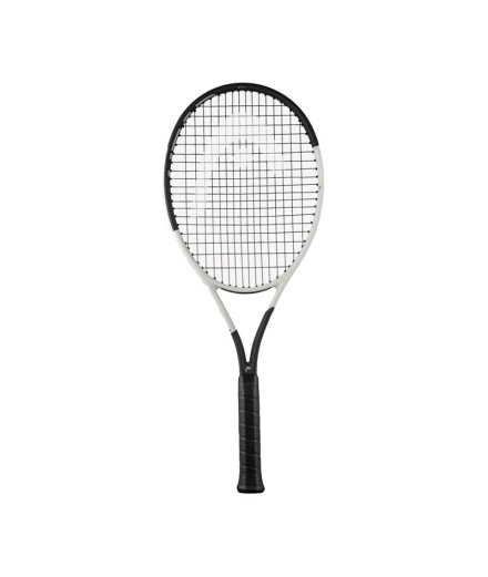 Raquette de Tennis Head Speed Mp L 2024 Raquette de Tennis Head Speed Mp L 2024