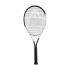 Raquete de Tênis Head Speed Mp L 2024