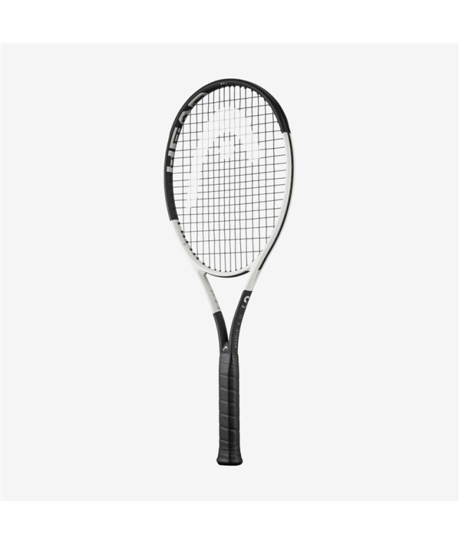 Raqueta de Tenis Head Speed Mp L 2024