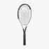 Raquete de Tênis Head Speed Mp L 2024