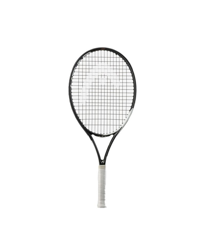 Raquette de Tennis Head Vitesse .25 2024 Enfant