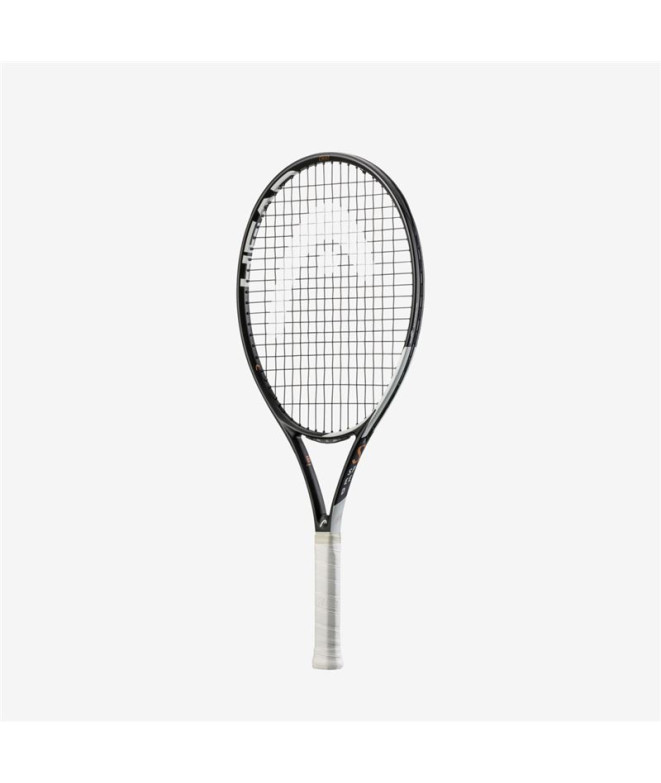 Raqueta de Tenis Head Speed .25 2024 Infantil