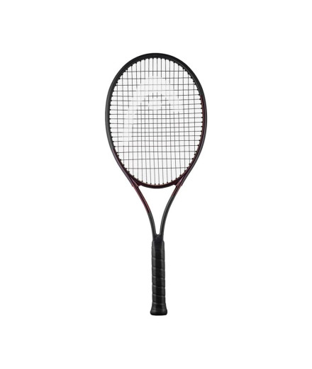 Raqueta de Tenis Head Prestige Mp 2023