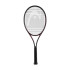 Raquete de Tênis Head Prestige Mp 2023
