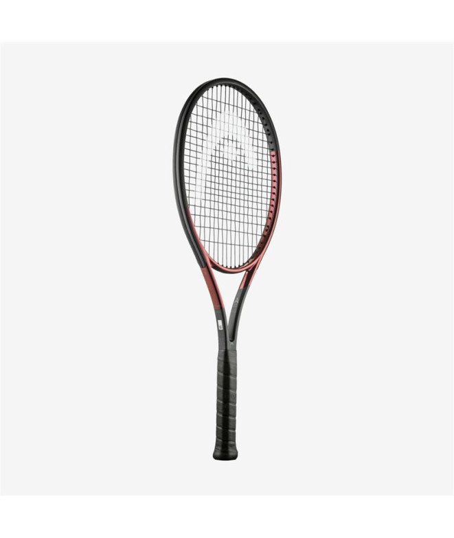 Raquette de Tennis Head Prestige Mp 2023