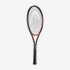 Raquete de Tênis Head Prestige Mp 2023