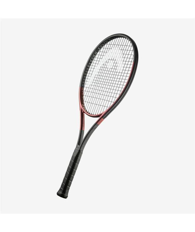 Raquete de Tênis Head Prestige Mp 2023