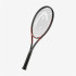 Raquete de Tênis Head Prestige Mp 2023