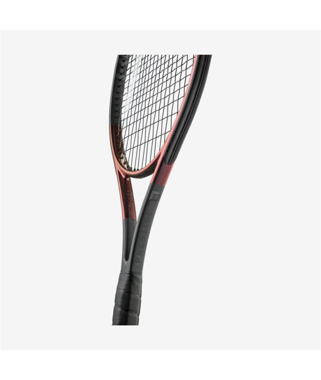 Raquete de Tênis Head Prestige Mp 2023