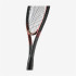 Raquete de Tênis Head Prestige Mp 2023