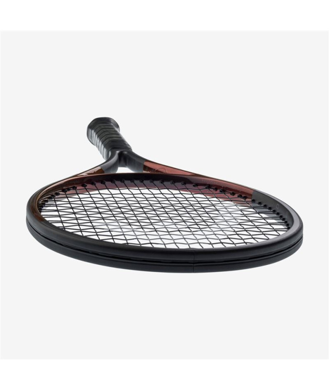 Raquette de Tennis Head Prestige Mp 2023
