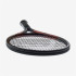 Raquete de Tênis Head Prestige Mp 2023