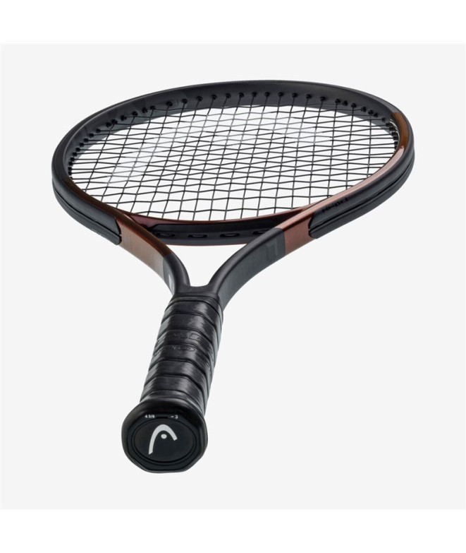 Raquette de Tennis Head Prestige Mp 2023