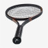 Raquete de Tênis Head Prestige Mp 2023