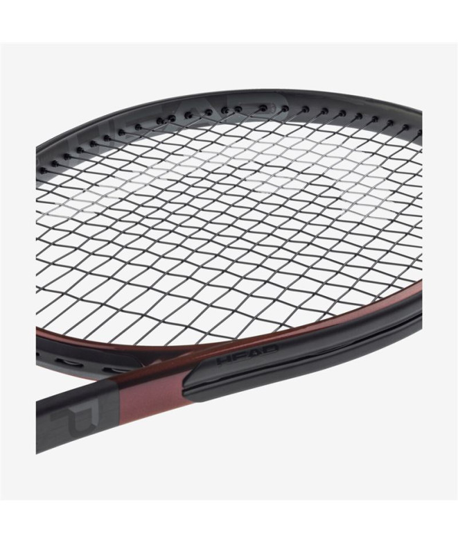 Raquete de Tênis Head Prestige Mp 2023
