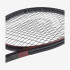 Raquete de Tênis Head Prestige Mp 2023