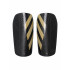 Espinilleras de Fútbol adidas Tiro Sg Eu Club Negro