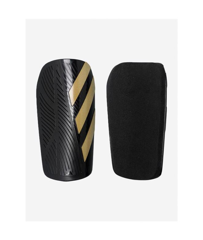 Protège-tibias de Football adidas Tiro Sg Eu...