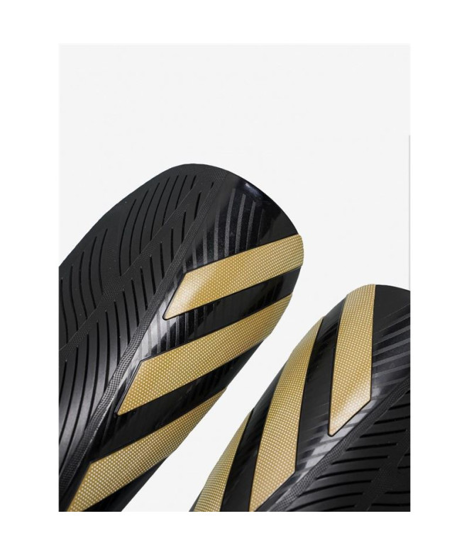Protège-tibias de Football adidas Tiro Sg Eu...