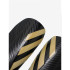 Protège-tibias de Football adidas Tiro Sg Eu Club Black