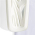 Caneleiras de Futebol adidas Tiro Sg Leage Branco