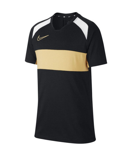 Sportswear Nike T-Shirt Dri-FIT Academy
