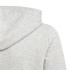 Sweat adidas U Bl 2 Hoodie Enfant Grey