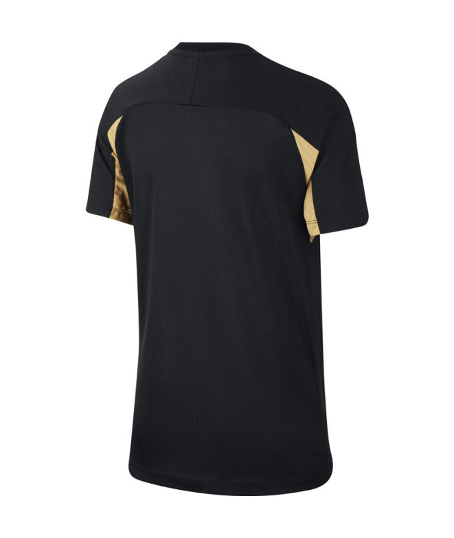 Sportswear Nike T-Shirt Dri-FIT Academy